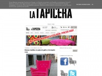 Latapicera.blogspot.com