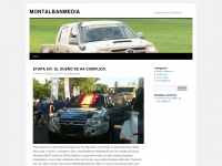 Montalbanmedia.wordpress.com