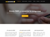 Smsahorro.com