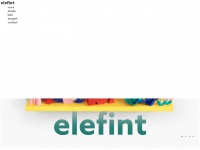 Elefintdesigns.com