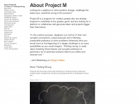 Projectmlab.com