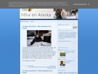 Felixenalaska.blogspot.com