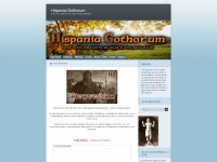 Hispaniagothorum.wordpress.com