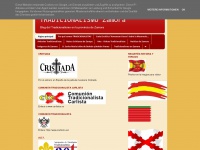 Zamoraconlatradicion.blogspot.com