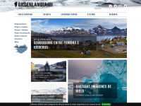 Groenlandia.com