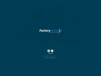 Factoryminds.com.ar