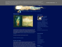 Candilsurenio.blogspot.com