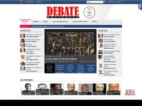 Periodicodebate.com