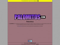 palomitos.com Thumbnail