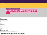 Sydneytowereye.com.au