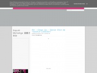 Shige-pink.blogspot.com