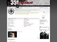 Caferacer351.com