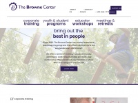 Brownecenter.com