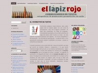 Ellapizrojo.wordpress.com