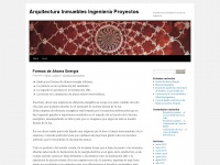 Arquitectura3inmuebles.wordpress.com