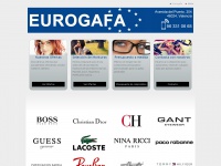 eurogafa.com