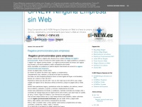 si-new-ningunaempresasinweb.blogspot.com