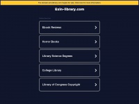 Exin-library.com