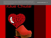 Quechula2010.blogspot.com