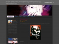 J-music-nishi.blogspot.com