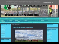 Cdeportivogevora.blogspot.com