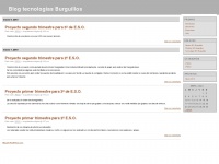 Burguillostecnologias.wordpress.com