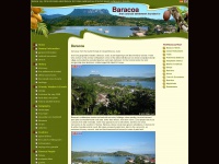 Baracoa.org