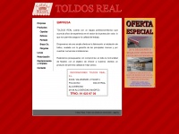 Toldos-real.com