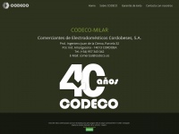 codeco.es Thumbnail