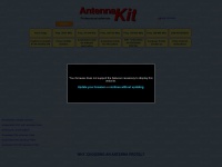 antennaskit.com