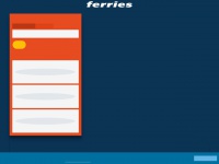ferries.it