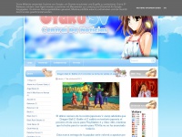 Otaku-sv.blogspot.com