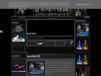 japanesehorrorfilms.blogspot.com