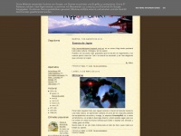 Nipponshikisp.blogspot.com