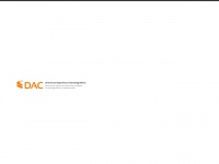 dac.org.ar