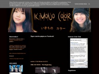 Ikimonocolor.blogspot.com