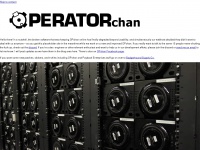 operatorchan.org