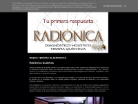 radionicacuantica.blogspot.com