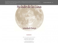 Soledadfanys-poemas.blogspot.com