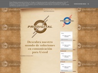 Prodigital2.blogspot.com