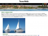 tenerifeliz.com Thumbnail