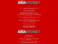 Abbainter.net