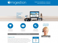 Ornigestion.com