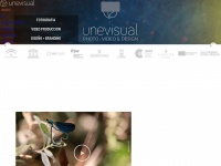 unevisual.com Thumbnail