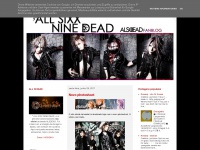 All-sixx-nine-dead.blogspot.com