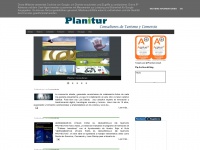Planitur.blogspot.com