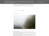 Proyectorendezvous.blogspot.com