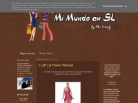 Mimundosl.blogspot.com