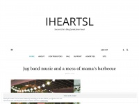 Iheartsl.com