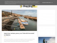 Boardingpost.com